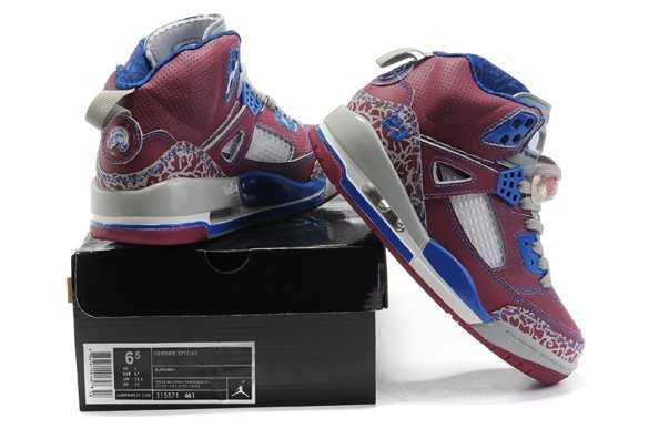 3.5 jordan marque 2012 prix air jordan la depollution